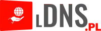 LDNS.pl
